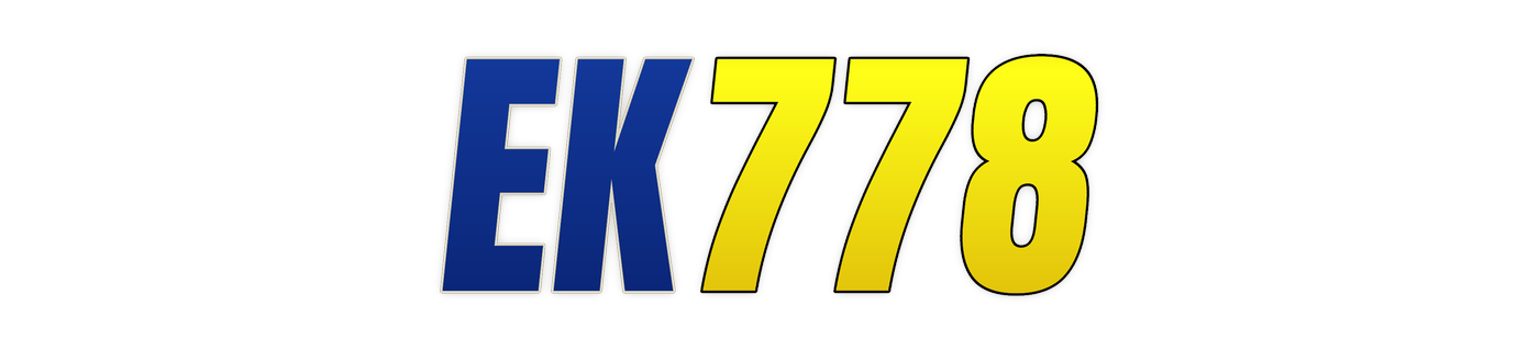 ek778